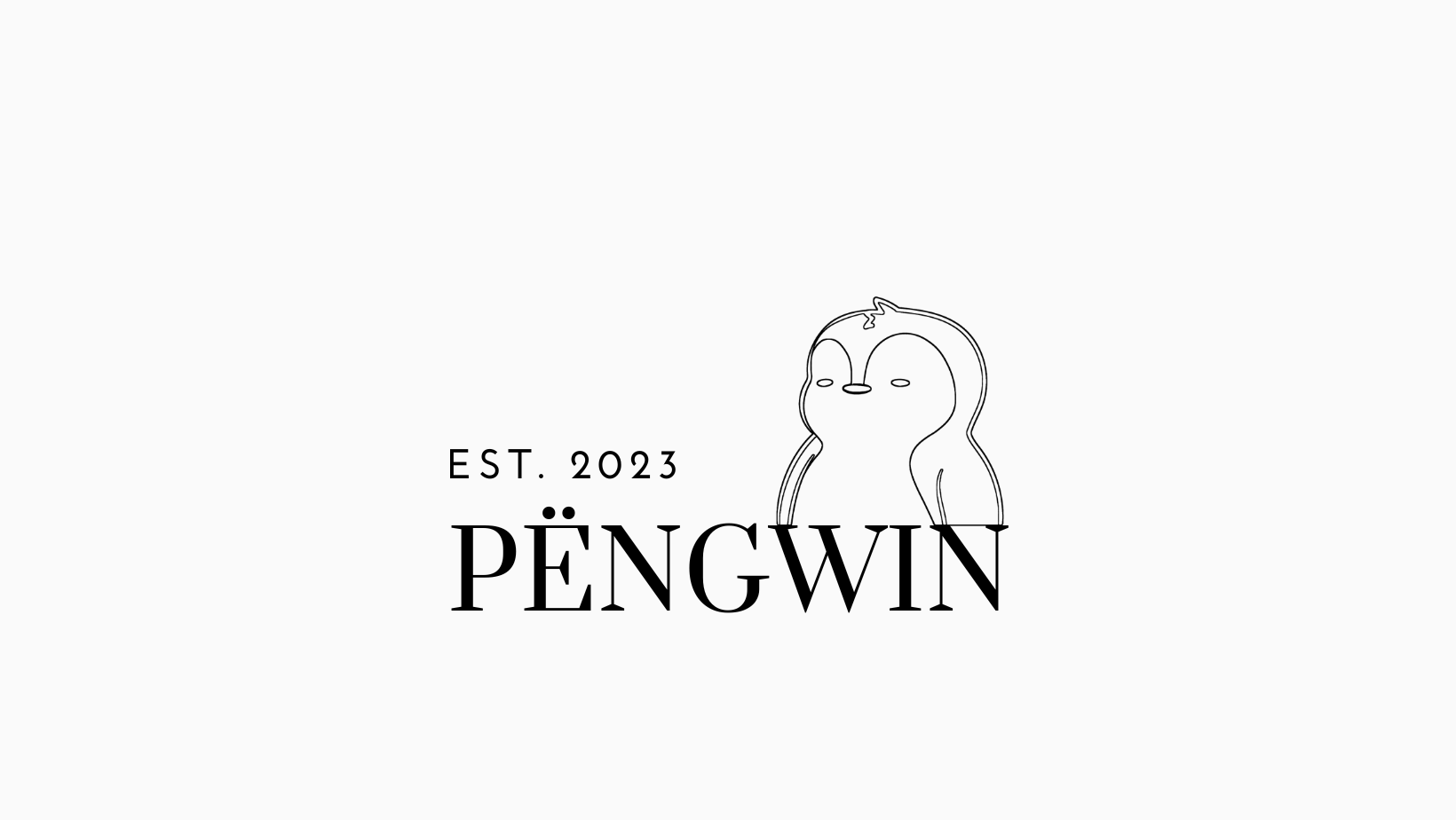 PENGWIN