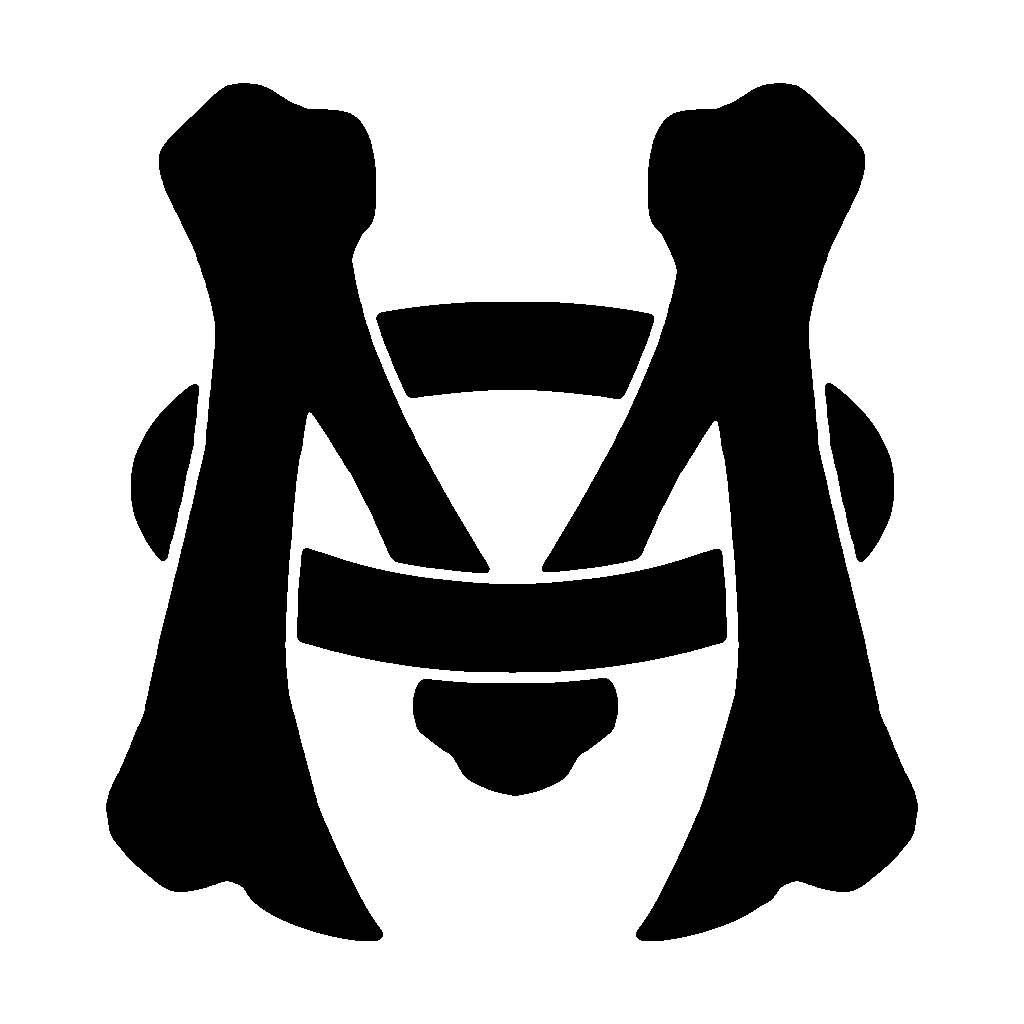 Maison Omni logo