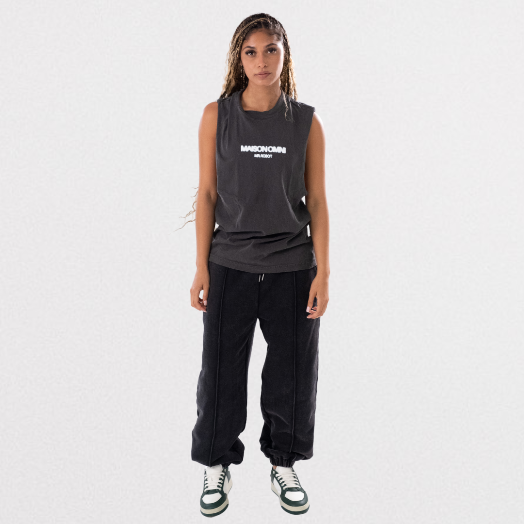 OmniMedici legacy pants