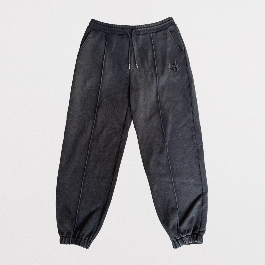 OmniMedici legacy pants