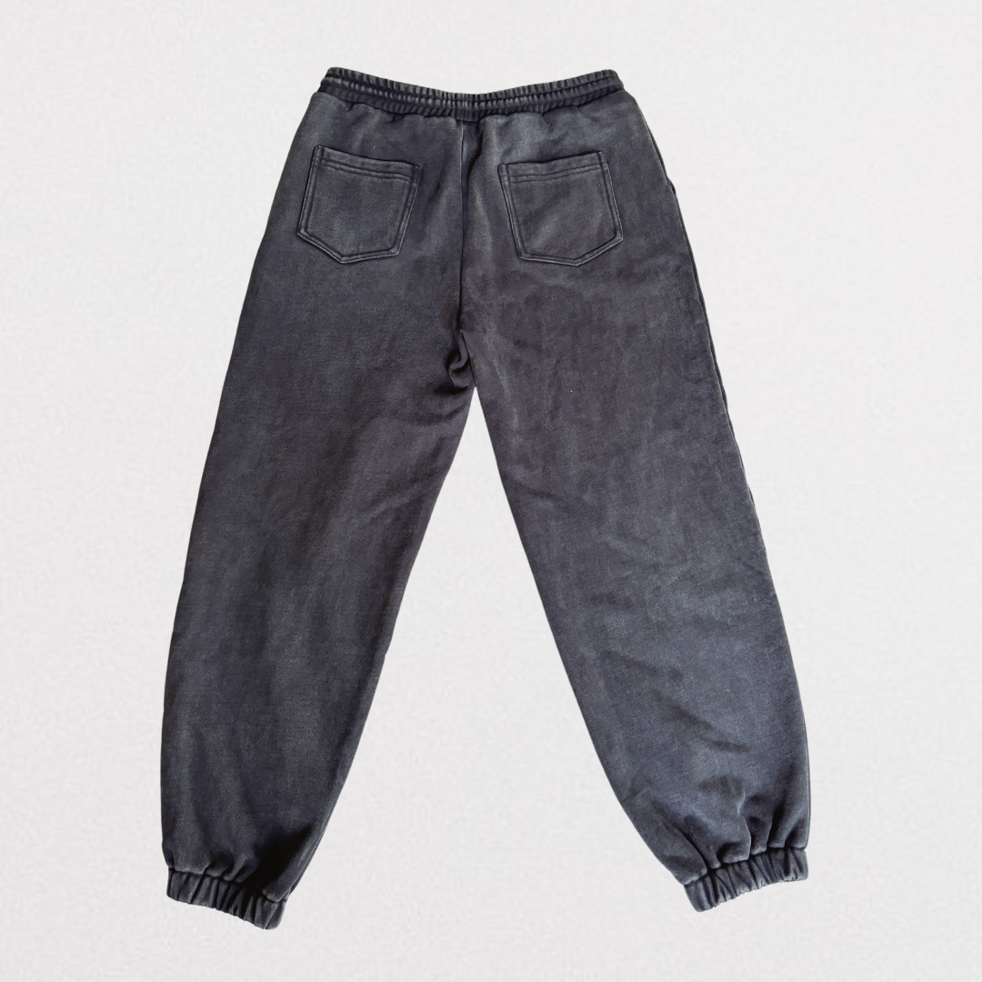 OmniMedici legacy pants